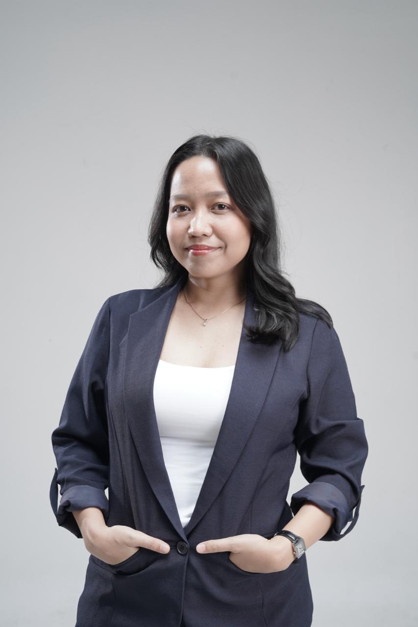 Fara Indah